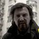 Illustration for article titled An old-school noir with modern thrills captures the essence of Liam Neeson’s appeal